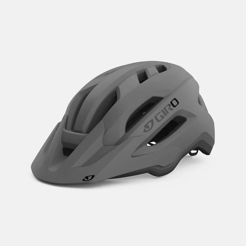 fixture helmet